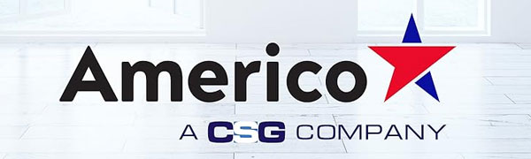 americo logo