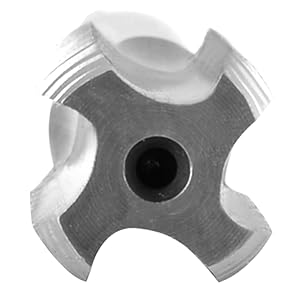 tap
