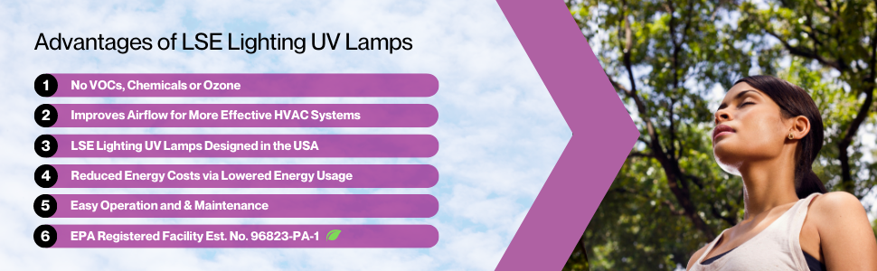 uv lamp, uv light bulbs, uv light bulb, uvc lamp, uv lamps, uv replacement, uvc bulb, uvc lamp