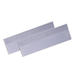 flooring nails