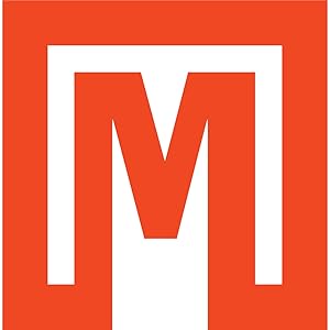 Micro 100 M Logo