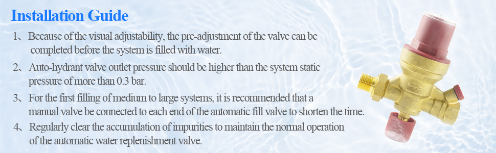 what need you pay attention