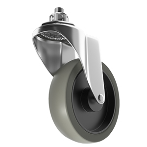 snowmobile tolly set