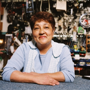 scientific scale weight weighing counting pieces