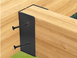 2x4