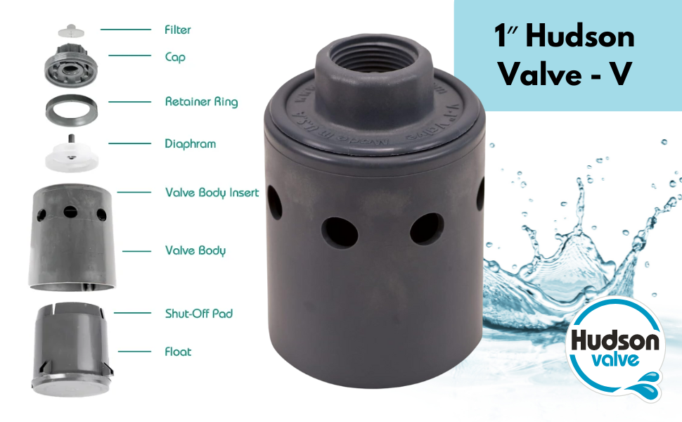 pool filler float valve, stock tank float valve, water float valve, pool water filler, float valve