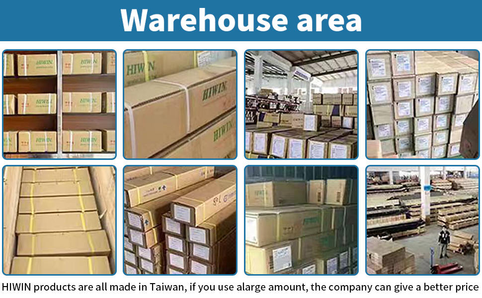 stock