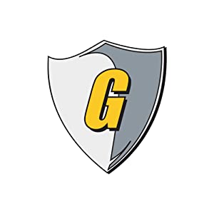 Guardian Industrial Products