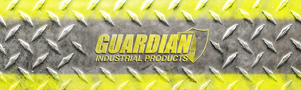 Guardian Industrial Products