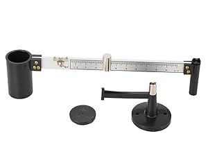 NB-1 Mud hydrometer