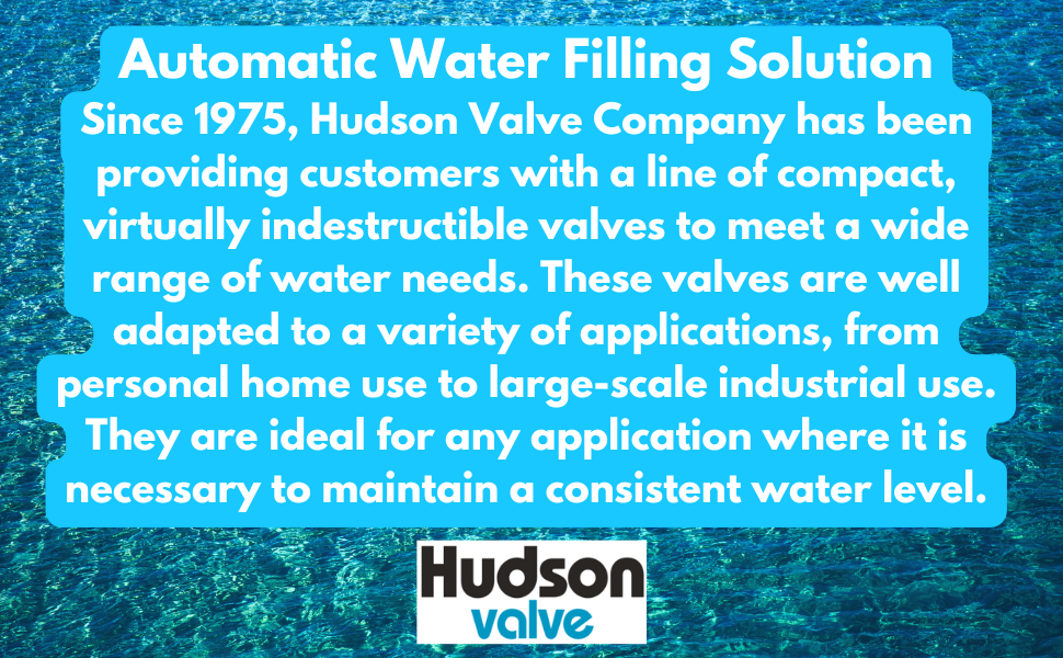 livestock float, float valve 1/2, 1 in valve, pool auto fill float valve, water tank float valve