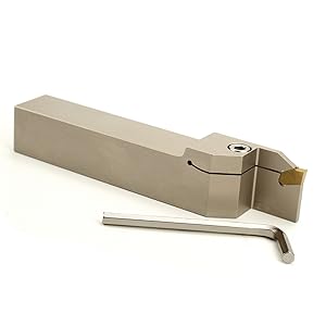 PARTING TOOLS