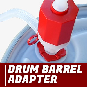 adapater