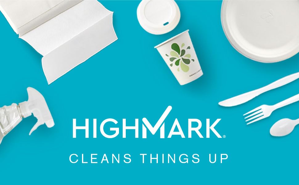 cleaning products, breakroom, paper products, paper towels, tissues