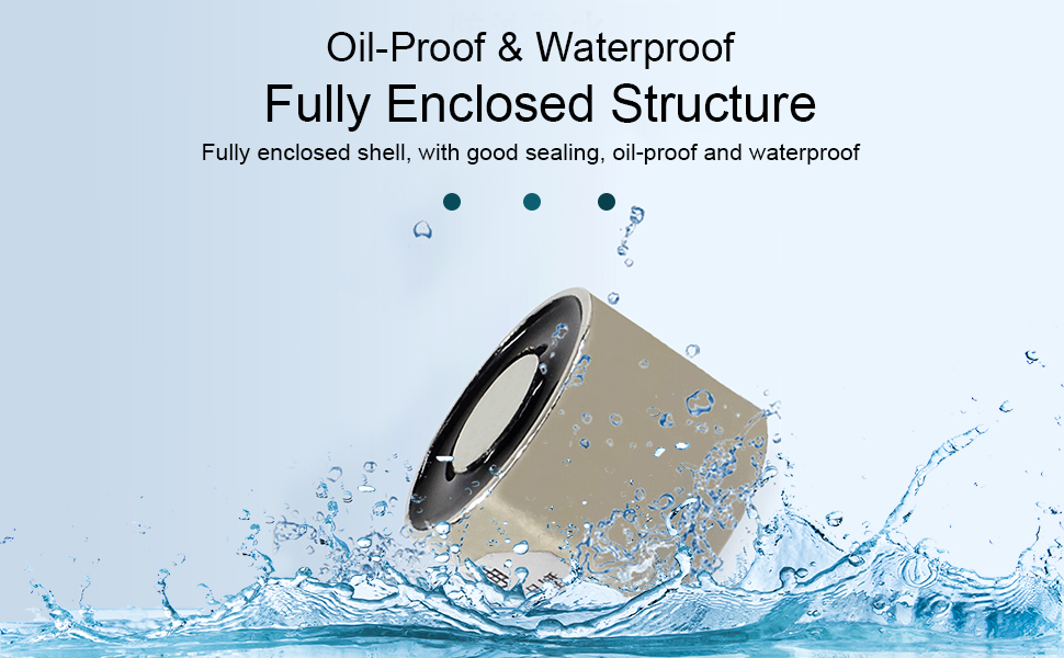 DC 24V lift holding electromagnet electric magnets solenoid magnet locks electro magnet lifting