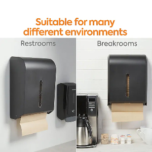 coastwide paper towels, all natural paper towels