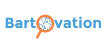 Bartovation Logo