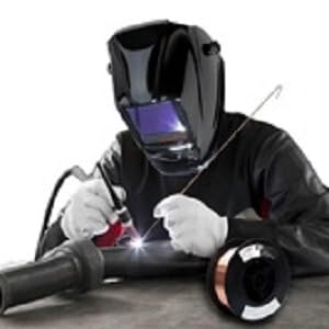 4130welding