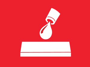 Endless Possibilities