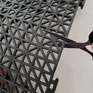 customizable, soft material easy to diy