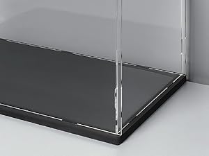 display case