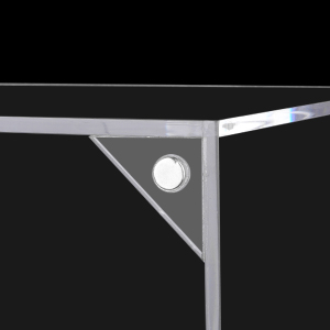 display cabinet