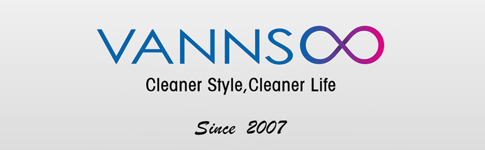VANNSOO
