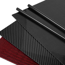 carbon fiber plates