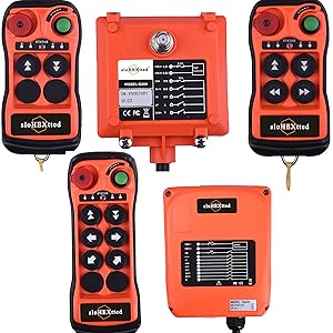 遥控器总图-slohextted