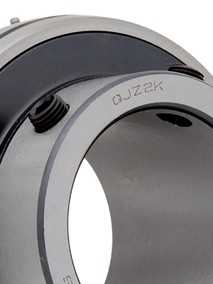 UC212-36 Insert Bearing