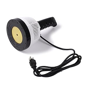 induction sealer