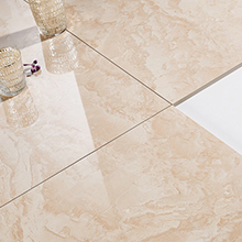 Heavy Duty Suction Cups for Glass