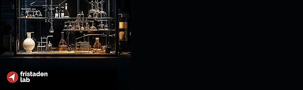 Fristaden Lab analytical balance precision balance gram scale digital precision scale 0.01g 1000g