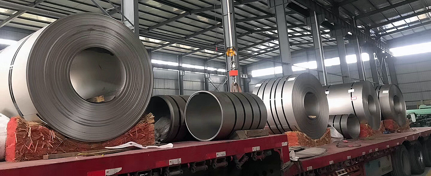 Titanium Plate
