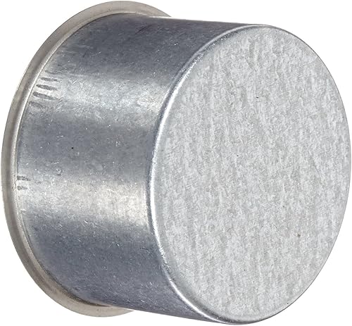 SKF 99248 Speedi Sleeve, Inch, 2.5in Shaft Diameter, 0.500in Width - Poueer