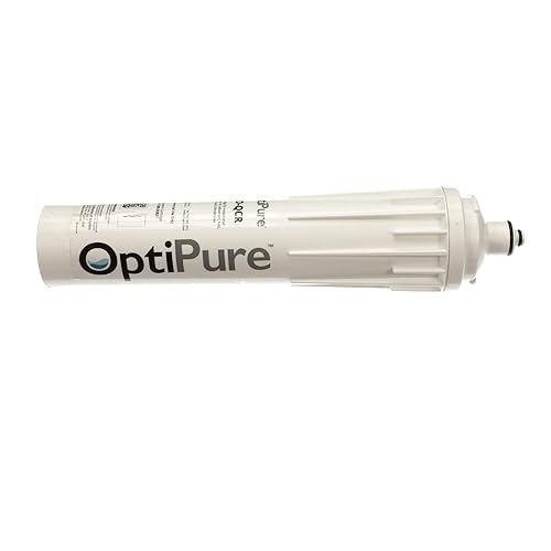 300-05831 Replacement Cartridge, 10'-0.5 Micron - Poueer