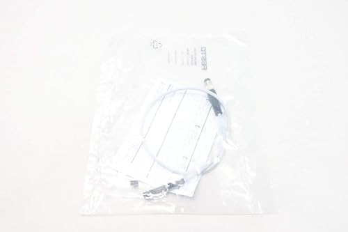 Festo SIEN-M8B-PS-S-L Proximity Sensor - Poueer