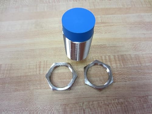 Sick IME30-20NPSZC0S Sensor IME3020NPSZC0S - Poueer