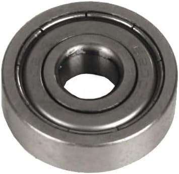 Toledo Pipe 45005 2nd Gear Assembly compatible with RIDGID 300 Motor Gearbox - Poueer