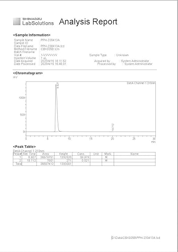 Cellulase Food Grade 100000 Enzyme Activity, 1000 Grams - Poueer