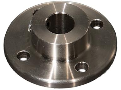 4 Foot, Aluminum Back Mount Lab-Frame Kit for Fume Hoods - Poueer