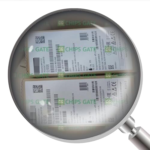 6SL3224-0BE15-5UA0 1PCS New 6SL3224-0BE15-5UA0 SINAMICS 6SL3 224-0BE15-5UA0 6SL32240BE155UA0 - Poueer