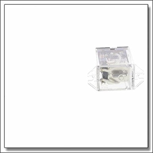 Hoshizaki 406132-03 Water Control Relay by Hoshizaki - Poueer