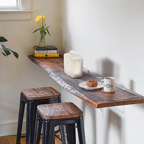 EZbrnd Premium Ultra Deluxe 2ply+ MULTIFOLD Paper Towels, 120 sheets x 15 pk, P2F5-UD (Large Sheet) - Poueer