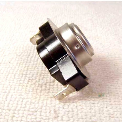 314473 - Coleman OEM Furnace Replacement Limit Switch L150-40 - Poueer