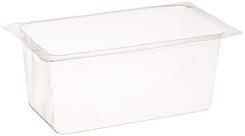 Premiere XH-90L Disposable Tray Liners for Wax Trimmer (Pack of 50) - Poueer
