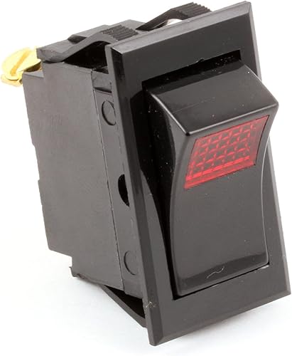 Imperial 36930 Switch - Poueer