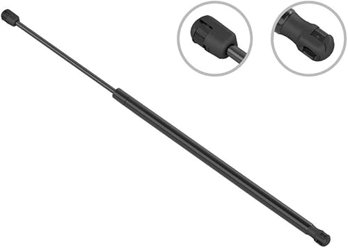 Stabilus 3937AM Gas Spring, boot-/cargo area ( - Poueer