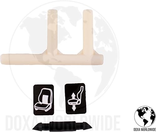 SK-1467-01 Valve Replacement for GT2 Valve Hi/Lo - Poueer