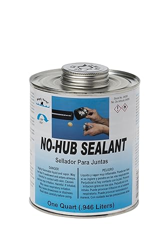 Adhesive Lube - Poueer